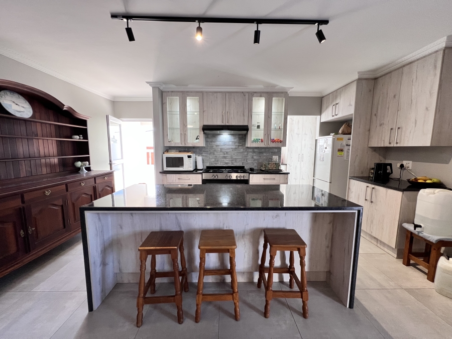 3 Bedroom Property for Sale in Fountains Estate Eastern Cape